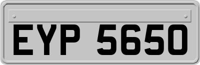 EYP5650