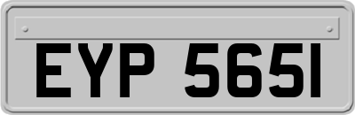 EYP5651