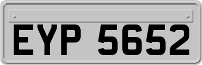 EYP5652