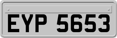 EYP5653