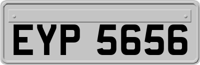 EYP5656