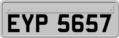 EYP5657