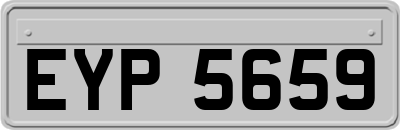 EYP5659