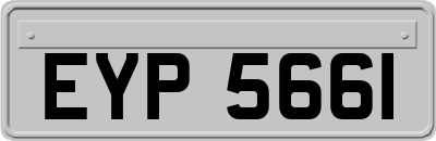 EYP5661