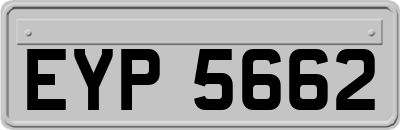 EYP5662