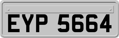 EYP5664