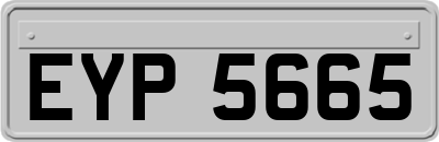 EYP5665
