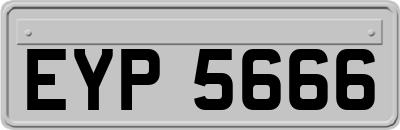 EYP5666
