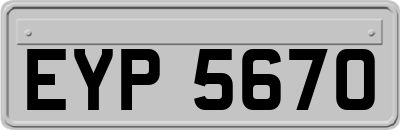EYP5670