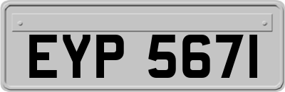 EYP5671