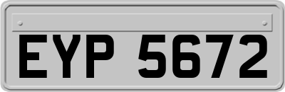 EYP5672