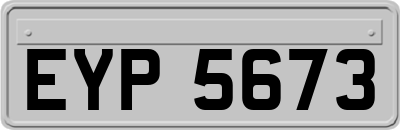 EYP5673