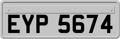 EYP5674