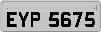 EYP5675
