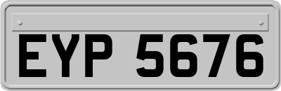 EYP5676