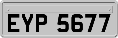 EYP5677