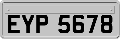 EYP5678