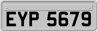 EYP5679