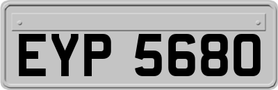 EYP5680