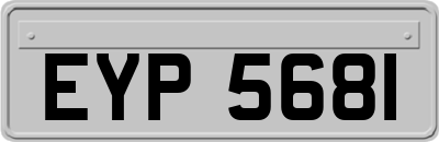 EYP5681