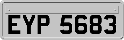 EYP5683
