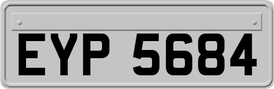 EYP5684