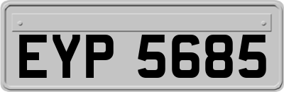 EYP5685