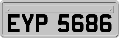 EYP5686