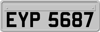 EYP5687