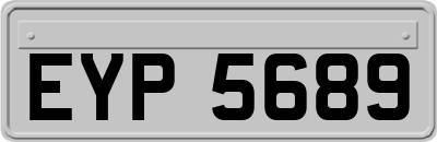 EYP5689