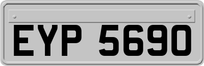 EYP5690