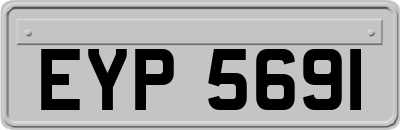 EYP5691