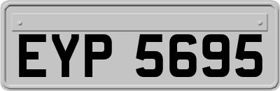 EYP5695