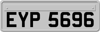 EYP5696