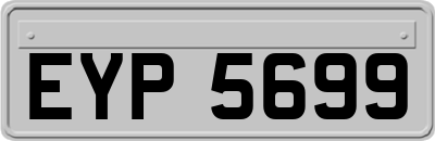 EYP5699
