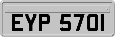 EYP5701