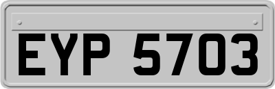 EYP5703