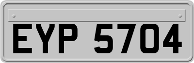 EYP5704