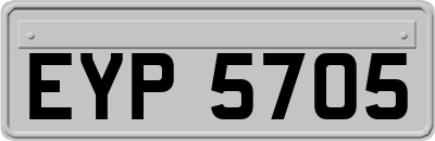 EYP5705