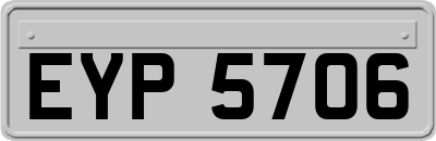 EYP5706