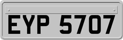 EYP5707