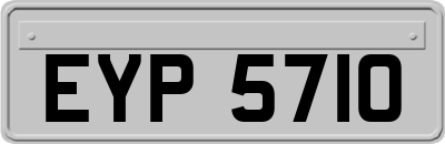 EYP5710