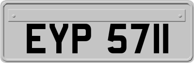 EYP5711