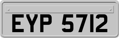 EYP5712