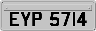 EYP5714