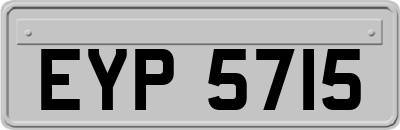 EYP5715