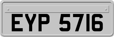 EYP5716
