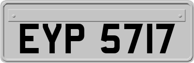 EYP5717