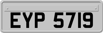 EYP5719