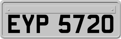 EYP5720